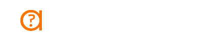 KAIPKADA.LT logotipas