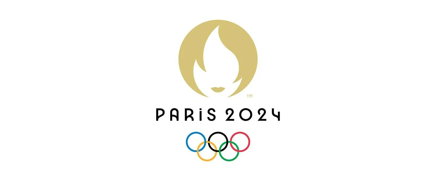 Kurie Lietuvos sportininkai varžysis 2024 metų Paryžiaus olimpiadoje?